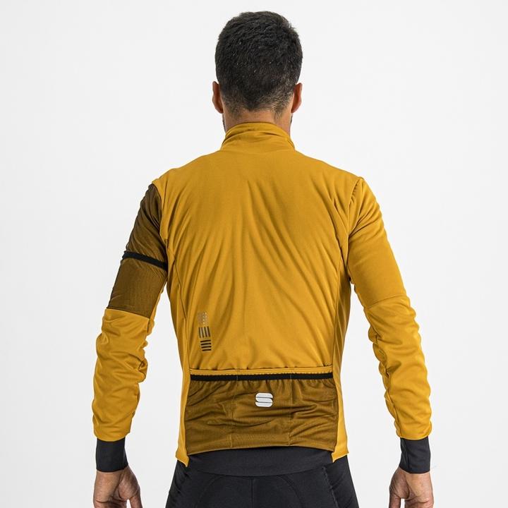 Immagine prodotto Sportful Giacca Supergiara (XXL)