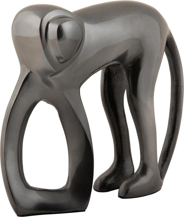 Productafbeelding present time Monkey (5 x 15 cm)