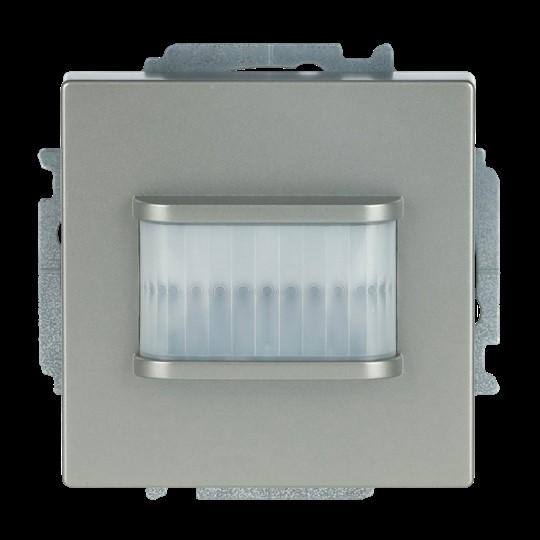 Actual product image Busch-Jaeger Motion detector/switching cycle. (6 m)