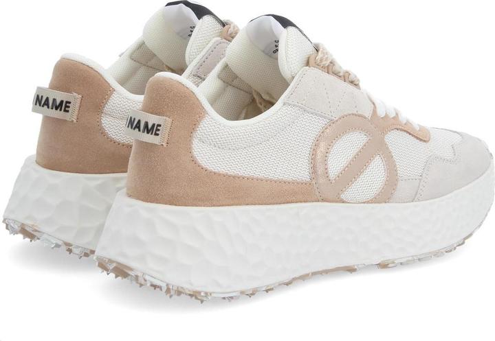 Produktbild No Name Carter Jogger (36)