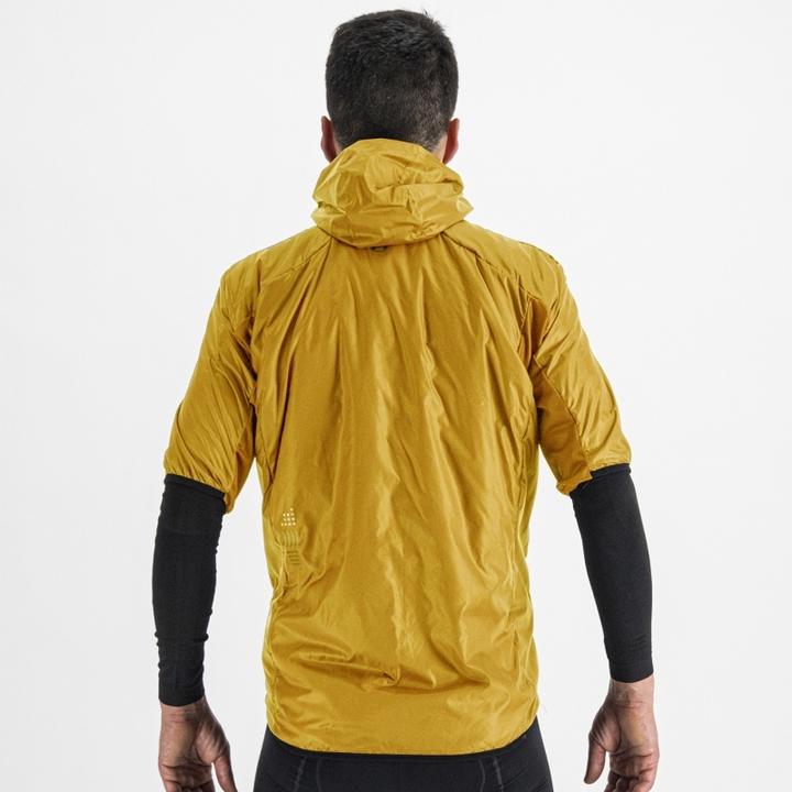 Immagine prodotto Sportful Supergiara Puffy a manica corta (L)