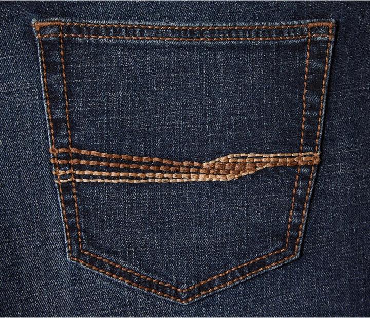 Immagine prodotto Ariat M8 Modern Brock (29)