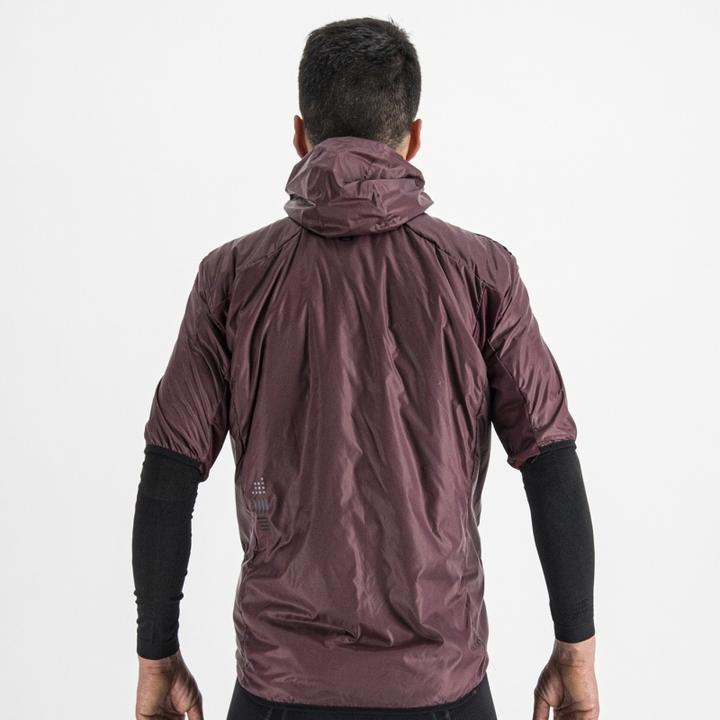 Produktbild Sportful Supergiara Puffy Short Sleeve (L)