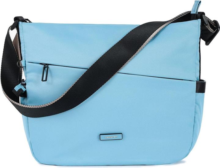 Produktbild Hedgren Nova Milky Way Large Crossover