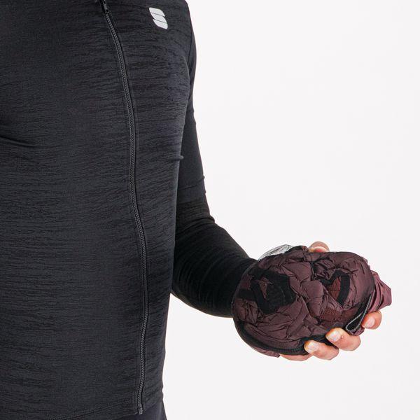 Produktbild Sportful Supergiara Puffy Short Sleeve (L)