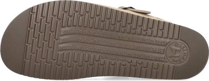 Actual product image Mephisto Nathan (39)