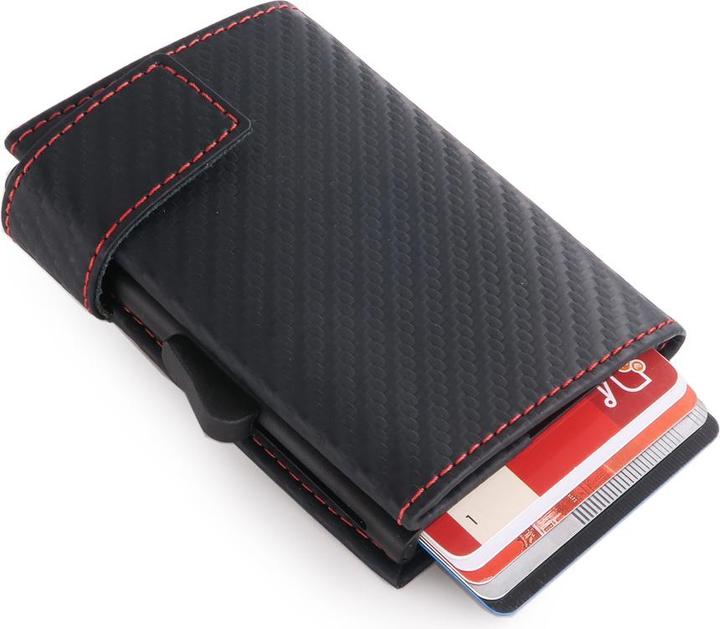 Image du produit SecWal Portefeuille 1