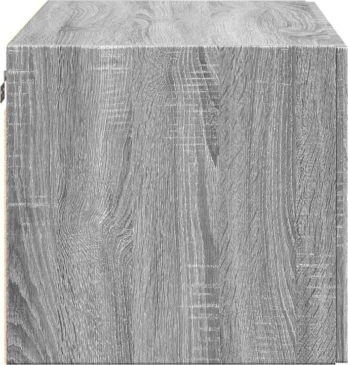Immagine prodotto VidaXL Armadio a muro (80 x 42,5 x 40 cm)