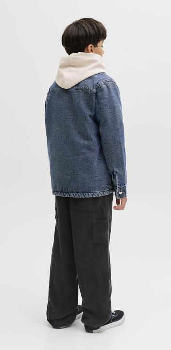 Immagine prodotto Jack & Jones Hose Junior Hose (170)