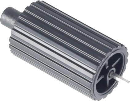 Dronefactory Jumper T16 Scroll Wheel