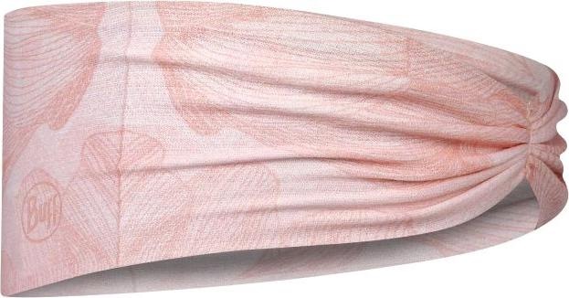 Immagine prodotto Buff Coolnet Uv+ Ellipse HB