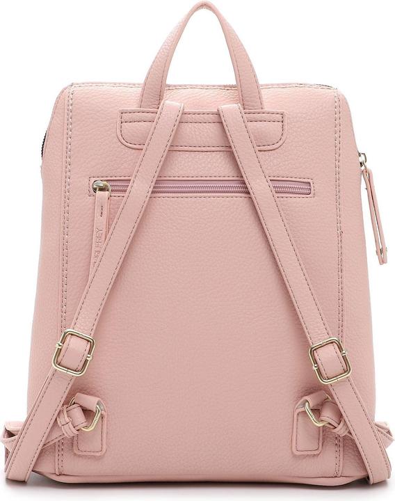 Actual product image Suri Frey Backpack SFY Ginny (12.87 l)