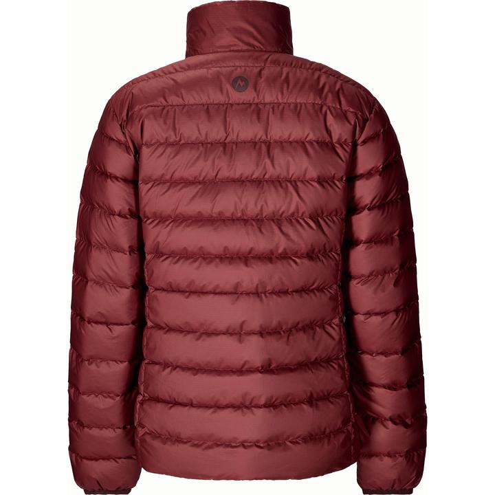 Immagine prodotto Marmot Highlander (XS)