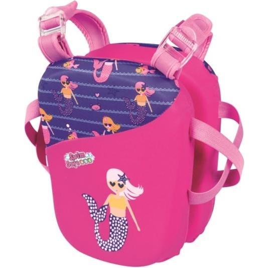 Bestway, Schwimmweste