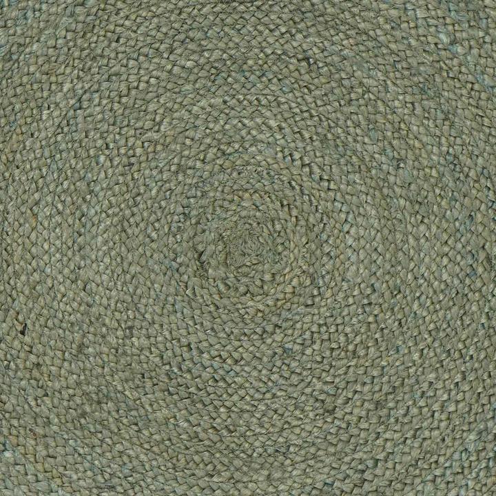 Produktbild vidaXL Bereichsteppich (200 x 290 cm)