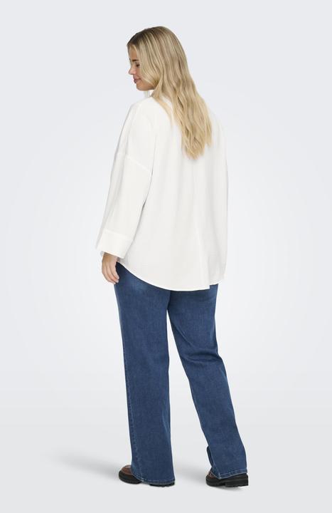 Immagine prodotto Only CARSVERRE Bluse Bluse (52)