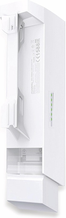 Immagine prodotto TP-Link Cpe510 (300 Mbit/s)
