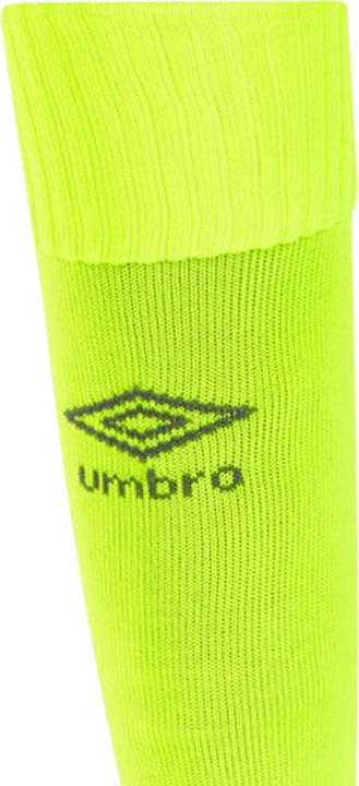 Actual product image Umbro Classico socks (40.5 - 47)