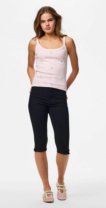Produktbild Pieces PCMAY Oberteil (XL)