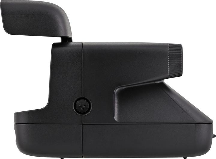 Immagine prodotto Polaroid Flip