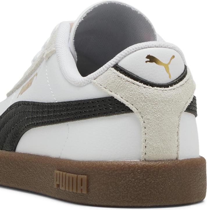 Actual product image Puma Club II Era PS (32.5)