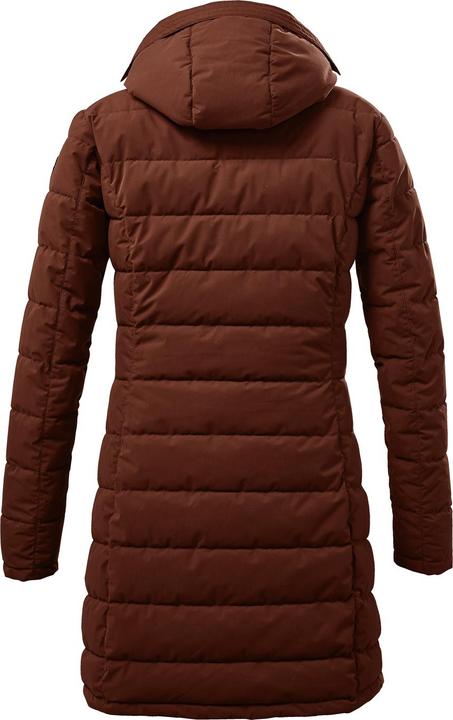 Produktbild G.I.G.A DX GW 13 (44)