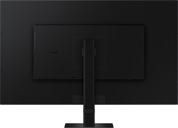 Actual product image Samsung ViewFinity S7 - S70D (3840 x 2160 Pixels, 32")
