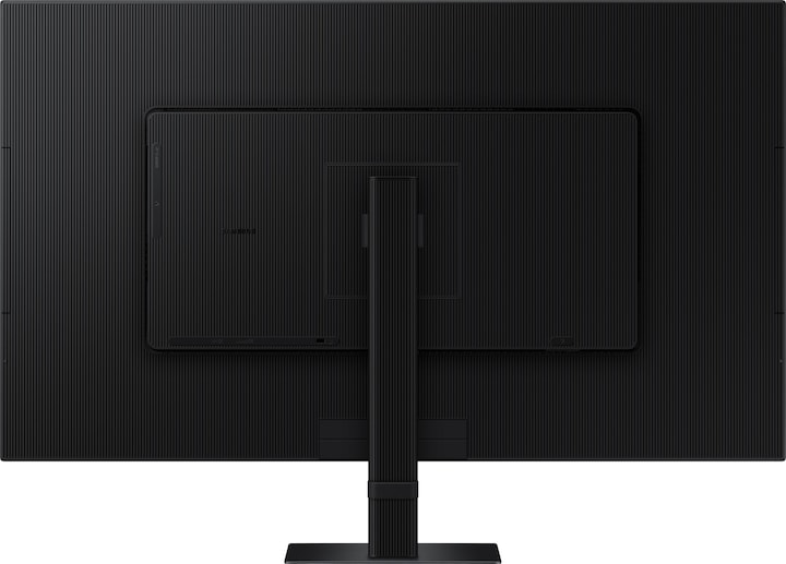 Actual product image Samsung ViewFinity S7 - S70D (3840 x 2160 Pixels, 32")