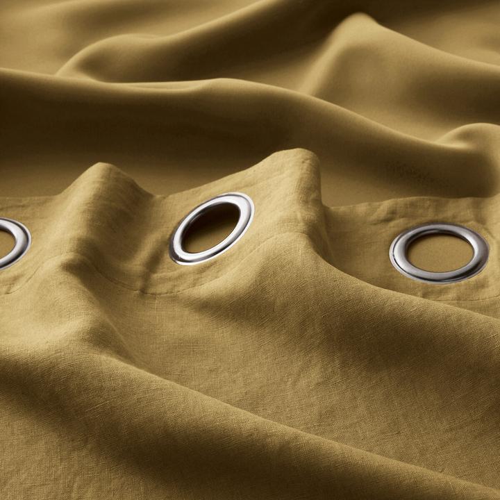 Produktbild La Redoute Interieurs Onega (180 x 135 cm)