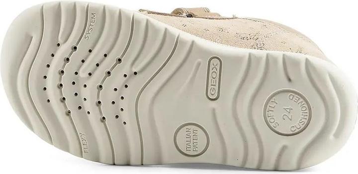 Image du produit Geox Machia (22)