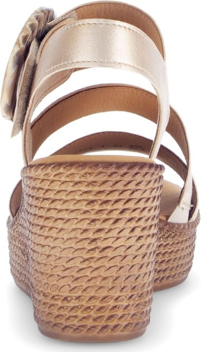 Image du produit Gabor Sandalen (41)