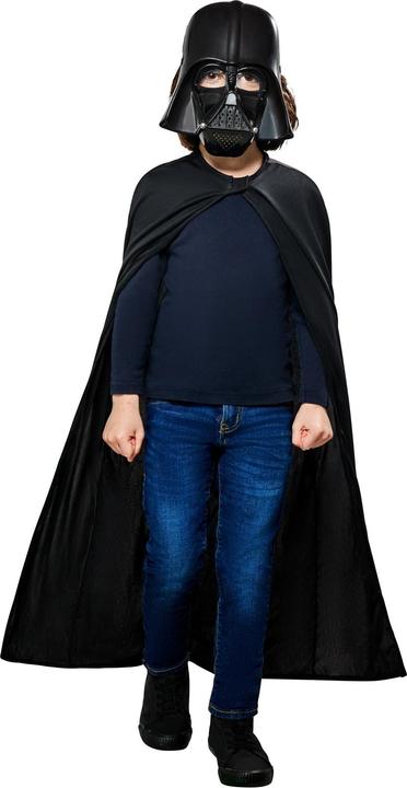 Produktbild Rubies Darth Vader Original (116, 122, 128)