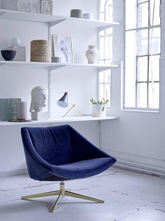 Produktbild Bloomingville Elegant