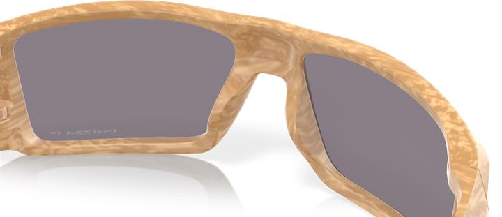 Produktbild Oakley Heliostat