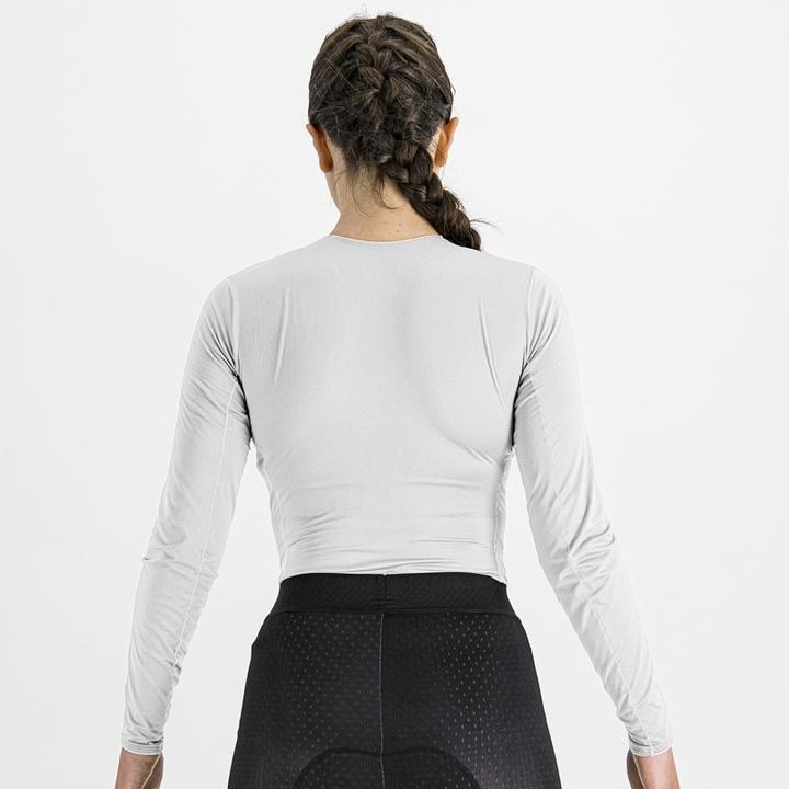 Actual product image Sportful Midweight W Tee S (L)