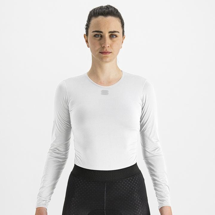 Sportful Midweight W Tee LS
