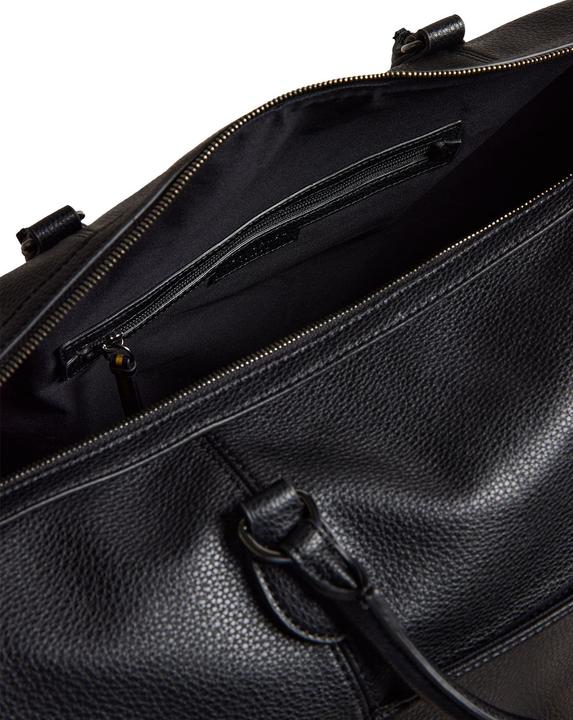 Immagine prodotto Ted Baker Kalvin Webbing Holdall