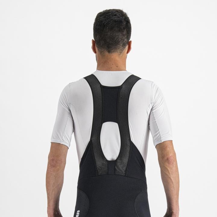 Actual product image Sportful Midweight Layer Tee (3XL)