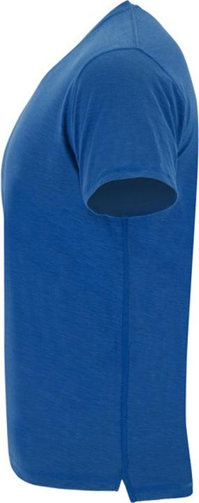 Produktbild Alpinia Terrier TShirt (M)