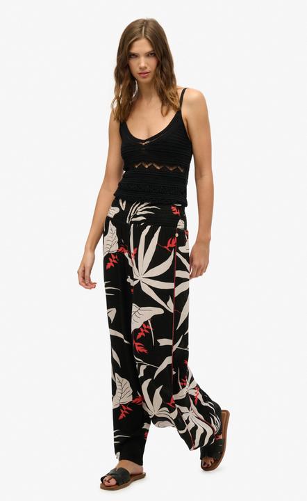 Immagine prodotto Superdry Strandhose (M)