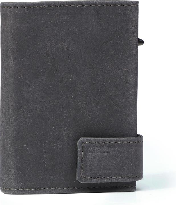 Actual product image SecWal Wallet