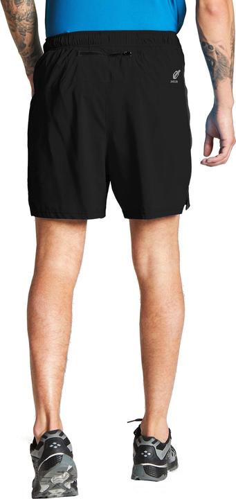 Image du produit Dare2b Short Surrect (M)