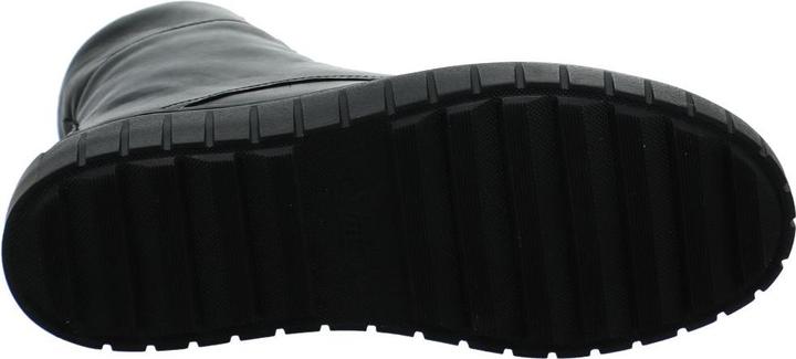 Produktbild Semler Damen Stiefeletten SOFT-ANILIN (38)