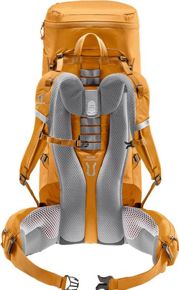 Image du produit Deuter Aircontact Lite (50 l)