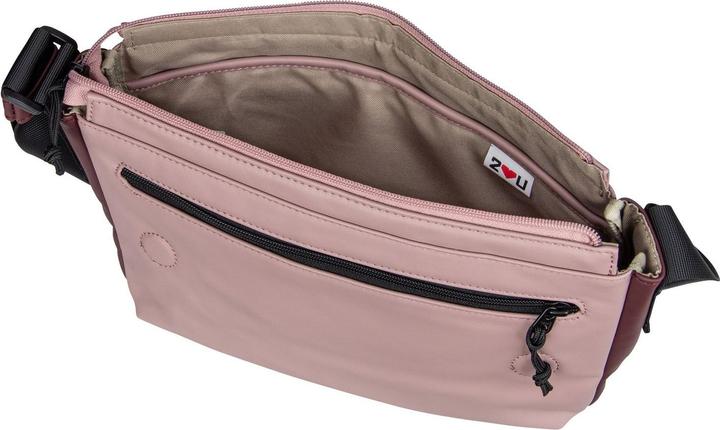 Produktbild Zwei Cargo