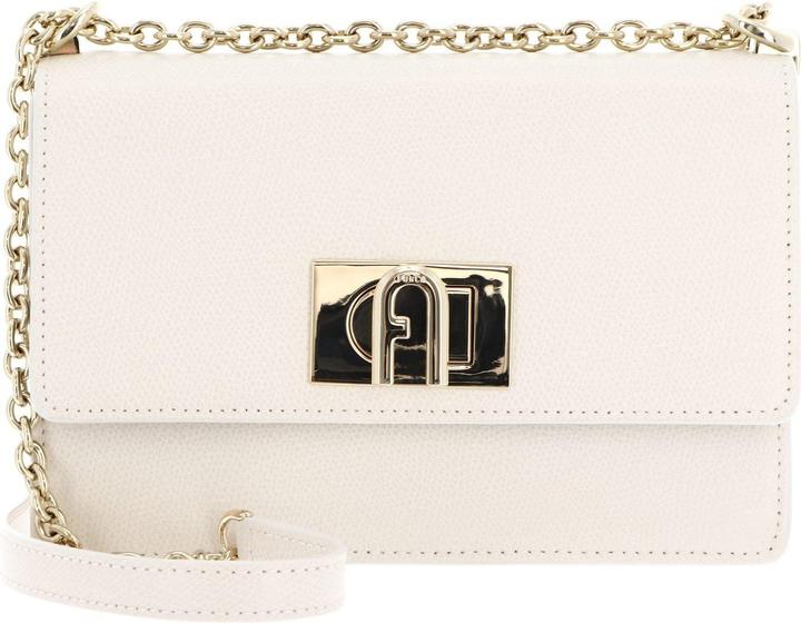 Immagine prodotto Furla Mini Bag 1927