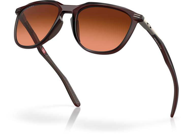 Produktbild Oakley Thurso