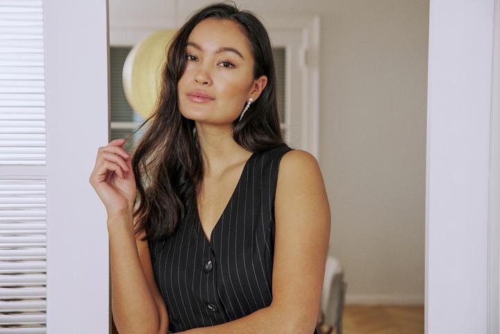 Actual product image Fransa Venus VE1 (40)