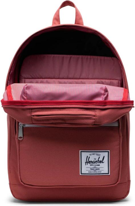 Actual product image Herschel Pop Quiz Backpack (22 l)
