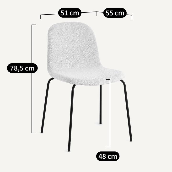 Image du produit AM.PM Tibby